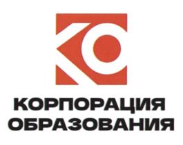 Товарный знак №987096, принадлежит организации Общество с ограниченной ответственностью «Продамус», ОГРН 1111215003460, ИНН 1215156909