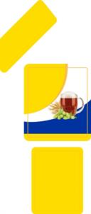 Товарный знак №987114, принадлежит организации Общество с ограниченной ответственностью «Стандарт», ОГРН 1152311016681, ИНН 2311200535