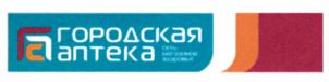 Товарный знак №987127, принадлежит ИП Кантор Юрий Владимирович, ОГРНИП 310263517600087, ИНН 263401922548
