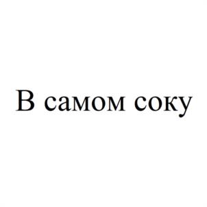 Товарный знак №987130, принадлежит организации Общество с ограниченной ответственностью "ЖУПИКОВ", ОГРН 1046882287990, ИНН 6829004230
