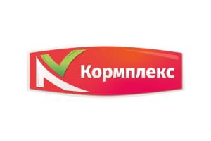 Товарный знак №987132, принадлежит организации Общество с ограниченной ответственностью "МЕРИДИАН", ОГРН 1022302300217, ИНН 2313017101