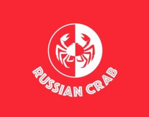 Товарный знак №987140, принадлежит организации Акционерное общество «Русский Краб», ОГРН 1242500022291, ИНН 2536346519