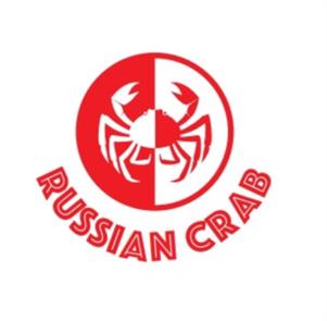 Товарный знак №987146, принадлежит организации Акционерное общество «Русский Краб», ОГРН 1242500022291, ИНН 2536346519