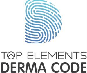 Товарный знак №987150, принадлежит правообладателю Шибакова Екатерина Леонидовна, ОГРН 0, ИНН 615011201864