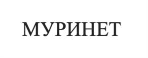 Товарный знак №987183, принадлежит организации Общество с ограниченной ответственностью "Интеллектика Консалтинг", ОГРН 1116193000076, ИНН 6166077256