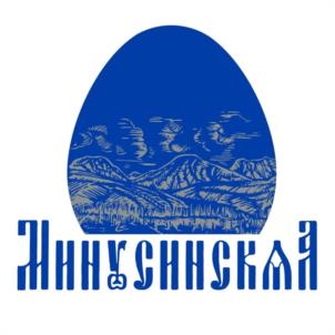 Товарный знак №987200, принадлежит организации Общество с ограниченной ответственностью "ЗАВОД МИНЕРАЛЬНОЙ ВОДЫ И БЕЗАЛКОГОЛЬНЫХ НАПИТКОВ", ОГРН 1132455001568, ИНН 2455034367
