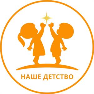 Товарный знак №987251, принадлежит организации Общество с ограниченной ответственностью «Центр развития», ОГРН 1224600004914, ИНН 4632291785