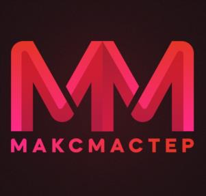 Товарный знак №987272, принадлежит ИП Максимов Денис Вадимович, ОГРНИП 322710000035313, ИНН 710708757570
