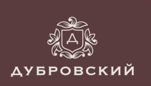Товарный знак №987274, принадлежит ИП Ярошенко Сергей Дмитриевич, ОГРНИП 312784703800726, ИНН 782700062990