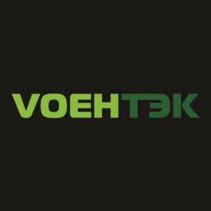 Товарный знак №987278, принадлежит организации Общество с ограниченной ответственностью "ВМ-ТЕХНОЛОГИИ", ОГРН 1236100015403, ИНН 6168120323
