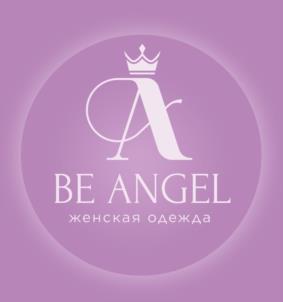 Товарный знак №987303, принадлежит ИП Косырев Владимир Викторович, ОГРНИП 317784700181130, ИНН 781609916306