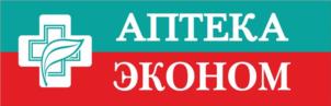 Товарный знак №987306, принадлежит организации Акционерное общество «Мелодия здоровья», ОГРН 1065473002374, ИНН 5408238954