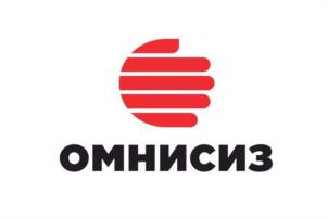 Товарный знак №987314, принадлежит ИП Филимонова Светлана Васильевна, ОГРНИП 321508100490169, ИНН 460200969634