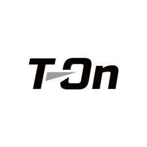 Товарный знак №987323, принадлежит организации ОБЩЕСТВО С ОГРАНИЧЕННОЙ ОТВЕТСТВЕННОСТЬЮ "АРСЕНАЛ АТЛЕТА", ОГРН 1136318001192, ИНН 6318229587