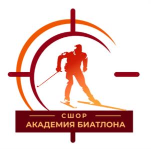 Товарный знак №987350, принадлежит организации АВТОНОМНАЯ НЕКОММЕРЧЕСКАЯ ОРГАНИЗАЦИЯ ДОПОЛНИТЕЛЬНОГО ОБРАЗОВАНИЯ "СПОРТИВНАЯ ШКОЛА ОЛИМПИЙСКОГО РЕЗЕРВА "АКАДЕМИЯ БИАТЛОНА, ОГРН 1192468028543, ИНН 2463118564