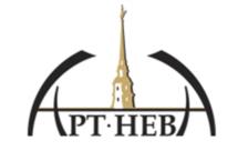 Товарный знак №987353, принадлежит организации ОБЩЕСТВО С ОГРАНИЧЕННОЙ ОТВЕТСТВЕННОСТЬЮ "АРТ НЕВА СПБ", ОГРН 1137847074122, ИНН 7813556238