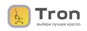 Товарный знак №987392, принадлежит ИП Салихов Артур Радикович, ОГРНИП 305024517100022, ИНН 24501967416