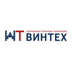 Товарный знак №987394, принадлежит организации Общество с ограниченной ответственностью "ВИНТЕХ", ОГРН 1167456098204, ИНН 7430026204