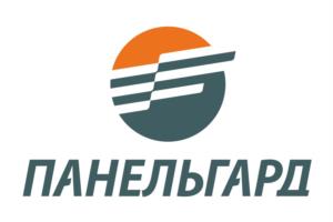 Товарный знак №987400, принадлежит организации ОБЩЕСТВО С ОГРАНИЧЕННОЙ ОТВЕТСТВЕННОСТЬЮ "ПАНЕЛЬГАРД", ОГРН 1084703003461, ИНН 4703105156