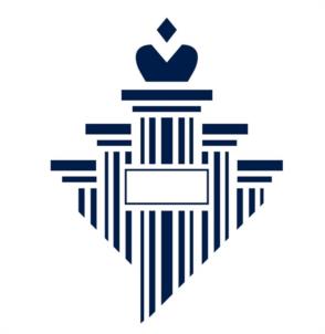 Товарный знак №987449, принадлежит организации АССОЦИАЦИЯ ВЫПУСКНИКОВ СПБ ЮРИДИЧЕСКОГО ИНСТИТУТА (ФИЛИАЛА) УП, ОГРН 1237800010359, ИНН 7842212496