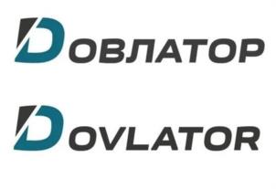 Товарный знак №987466, принадлежит организации ОБЩЕСТВО С ОГРАНИЧЕННОЙ ОТВЕТСТВЕННОСТЬЮ "КАЗА ВЕРДЕ", ОГРН 1177847087703, ИНН 7811640808