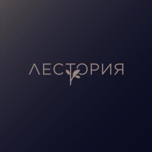Товарный знак №987494, принадлежит организации Общество с ограниченной ответственностью «СПЕЦИАЛИЗИРОВАННЫЙ ЗАСТРОЙЩИК РОДИНА», ОГРН 1144827012824, ИНН 4823061052