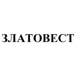 Товарный знак №987513, принадлежит ИП Каденков Алексей Николаевич, ОГРНИП 306505023700039, ИНН 505004761351