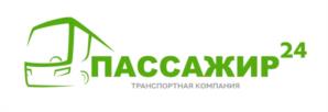 Товарный знак №987521, принадлежит организации Общество с ограниченной ответственностью "СПЕЦТРАНССЕРВИС", ОГРН 1087746838948, ИНН 7728665130
