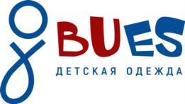 Товарный знак №987534, принадлежит организации Общество с ограниченной ответственностью "БУЕС РУС", ОГРН 1236600025628, ИНН 6671268039