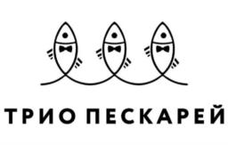 Товарный знак №987540, принадлежит организации Общество с ограниченной ответственностью "ТРИО ПЕСКАРЕЙ", ОГРН 1212600006673, ИНН 2632118089