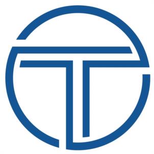 Товарный знак №987556, принадлежит организации Акционерное общество СТРАХОВАЯ КОМПАНИЯ «ТУРИКУМ», ОГРН 1027739420565, ИНН 7707062854