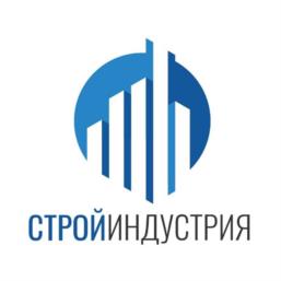 Товарный знак №987558, принадлежит организации Общество с ограниченной ответственностью «Стройиндустрия», ОГРН 1076143001835, ИНН 6143065504