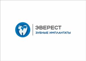 Товарный знак №987562, принадлежит организации Общество с ограниченной ответственностью «Эверест», ОГРН 1226600032812, ИНН 6682020618