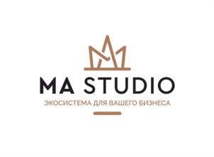 Товарный знак №987593, принадлежит ИП ПРОВОТОРОВ МАКСИМ АЛЕКСАНДРОВИЧ, ОГРНИП 322784700238055, ИНН 781426648882