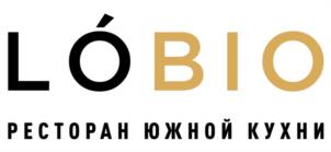 Товарный знак №987599, принадлежит организации Общество с ограниченной ответственностью "ВКУСНО ПОЕСТЬ", ОГРН 1182375094000, ИНН 2366008848