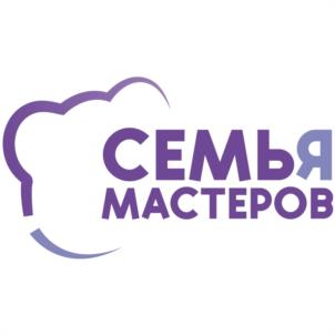 Товарный знак №987608, принадлежит организации Государственное автономное образовательное учреждение дополнительного профессионального образования города Москвы "Московский центр развития профессионального образования", ОГРН 1057707018192, ИНН 7707329480