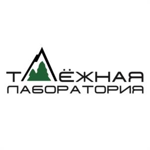 Товарный знак №987630, принадлежит ИП Пирожков Игорь Анатольевич, ОГРНИП 318547600148863, ИНН 540523442108