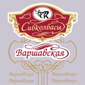 Товарный знак №987698, принадлежит организации Общество с ограниченной ответственностью "Торговая фирма "Резонанс", ОГРН 1025501388560, ИНН 5503043899