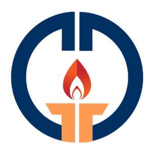Товарный знак №987708, принадлежит организации Общество с ограниченной ответственностью многопрофильная компания "ФОРТИС", ОГРН 1147232035697, ИНН 7203314372