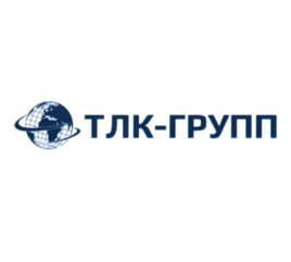 Товарный знак №987709, принадлежит организации Общество с ограниченной ответственностью "ТЛК-Групп", ОГРН 1166952069943, ИНН 6950198198