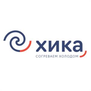 Товарный знак №987719, принадлежит организации Общество с ограниченной ответственностью "ХИКА", ОГРН 1215000002557, ИНН 5027292529
