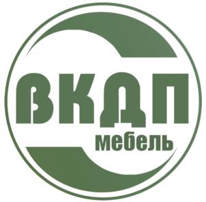 Товарный знак №987723, принадлежит организации Общество с ограниченной ответственностью «Волгодонский комбинат древесных плит», ОГРН 1136174001413, ИНН 6143080950