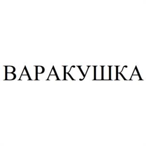 Товарный знак №987729, принадлежит организации Общество с ограниченной ответственностью "СТАЛЬНОЙ ДРАКОН", ОГРН 1076453002450, ИНН 6453092843