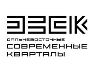 Товарный знак №987745, принадлежит организации ОБЩЕСТВО С ОГРАНИЧЕННОЙ ОТВЕТСТВЕННОСТЬЮ «ДАЛЬСТРОЙ», ОГРН 1161434050040, ИНН 1434048737