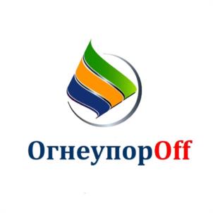 Товарный знак №987793, принадлежит организации Общество с ограниченной ответственностью "ГУДВИЛЛ ГРУПП", ОГРН 1120280015680, ИНН 274165220