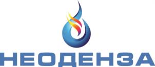 Товарный знак №987800, принадлежит организации Общество с ограниченной ответственностью «ТЕХНОКЛИМАТ», ОГРН 1153443020477, ИНН 3443124410