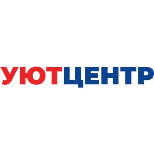 Товарный знак №987805, принадлежит организации Общество с ограниченной ответственностью  "СТРОЙЦЕНТР", ОГРН 1229100008830, ИНН 9102282914