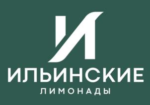 Товарный знак №987814, принадлежит организации Общество с ограниченной ответственностью «Золотой Фазан», ОГРН 1053300634936, ИНН 3316012103
