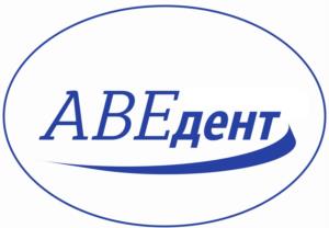 Товарный знак №987854, принадлежит организации ОБЩЕСТВО С ОГРАНИЧЕННОЙ ОТВЕТСТВЕННОСТЬЮ "АВЕДЕНТ", ОГРН 1181690024823, ИНН 1650362360