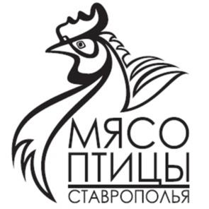 Товарный знак №987857, принадлежит ИП Поляков Алексей Николаевич, ОГРНИП 313265116200369, ИНН 262409697300
